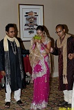 PAYAL_WEDDING-tr Image_1044